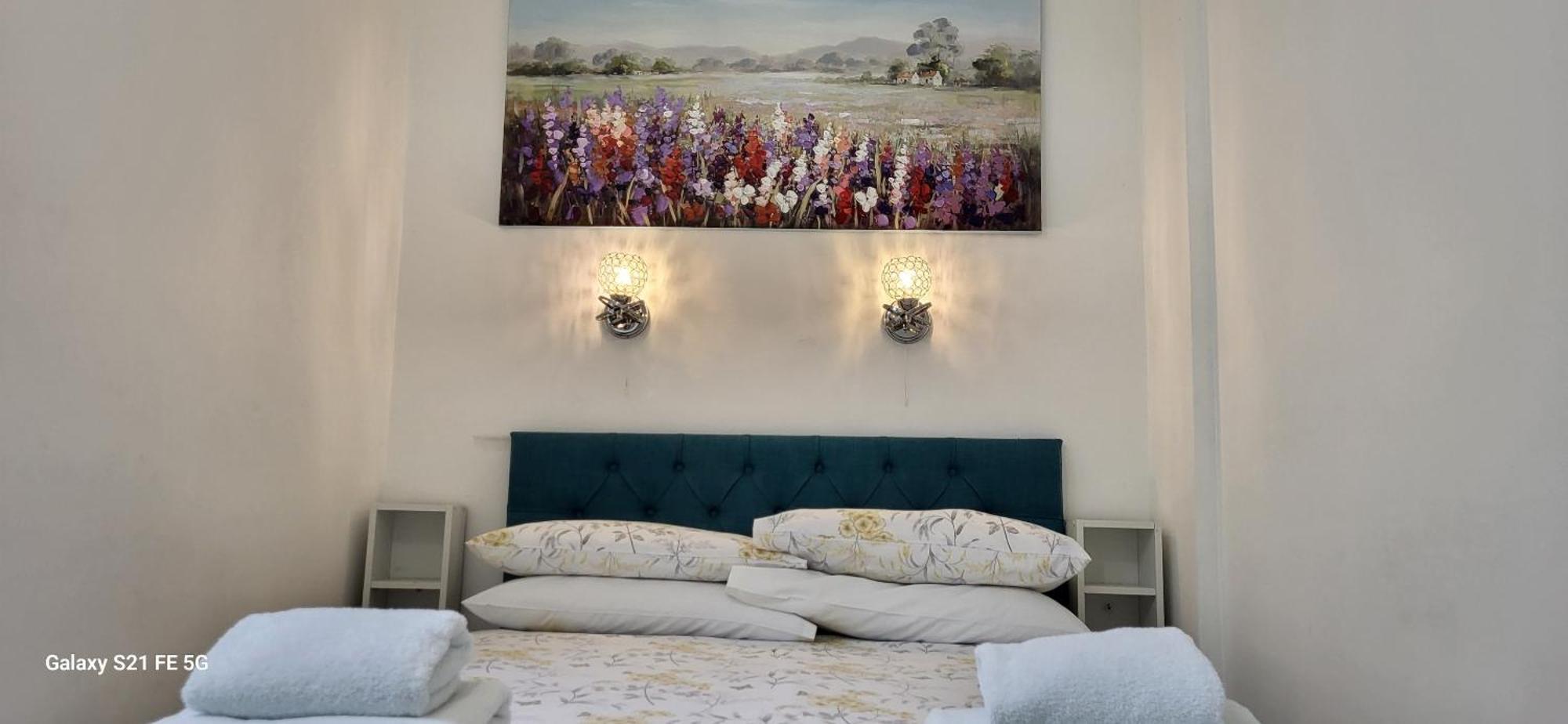 Holly Lodge Уестън сюпър Меър Екстериор снимка